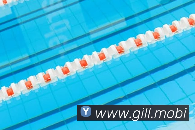 必一运动网页APP 高清赛事图